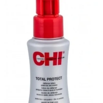 Chi infra total protect lotion 59 ml