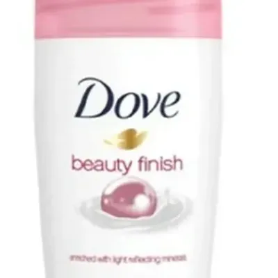 Dove woman advanced care beauty finish antyperspirant w kulce 50 ml