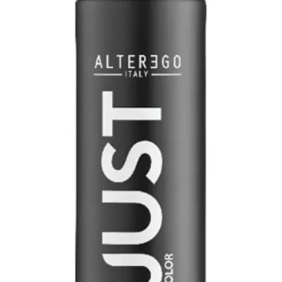 Alterego just color optimizer spray 150 ml