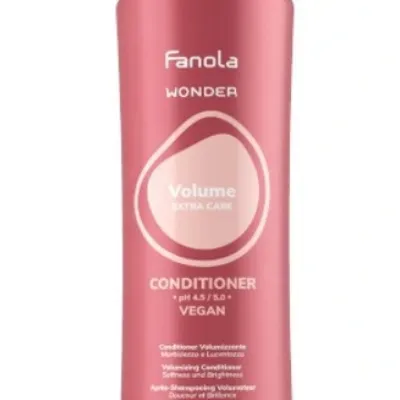 Fanola wonder volume conditioner 1000 ml