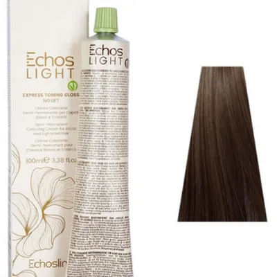 Echosline echoslight oak toner 100 ml