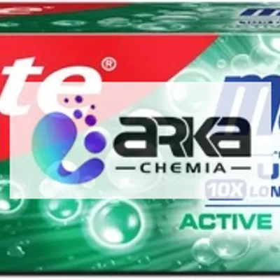 Max fresh active clean & protection pasta do zębów 75 ml