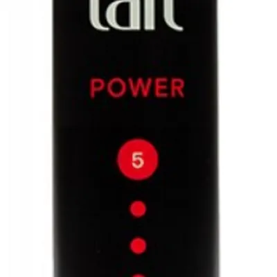 Taft n°5 power 72h lakier 250 ml