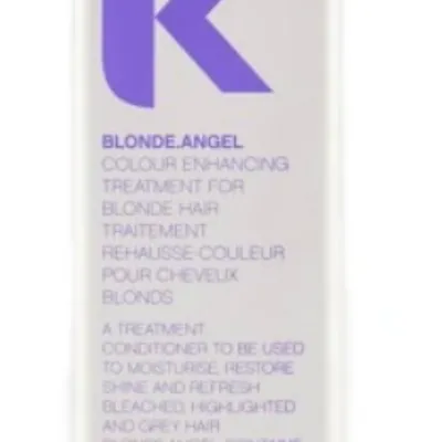 Kevin murphy blonde angel treatment 1000 ml