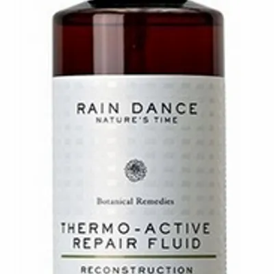 Artego rain dance thermo-active repair fluid 150 ml