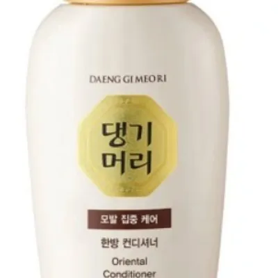 Daeng gi meo ri oriental conditioner 500 ml