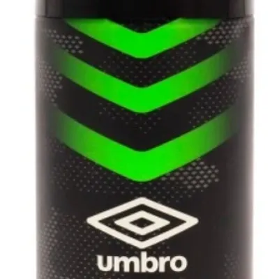 Umbro action dezodorant w sprayu męski 150 ml