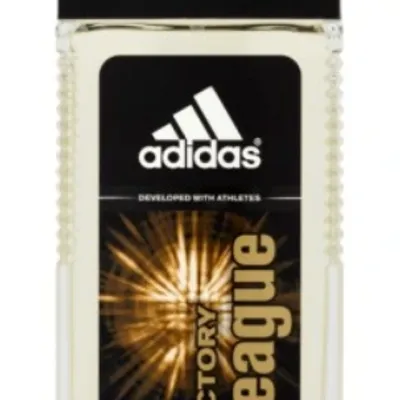 Adidas victory league dezodorant 75 ml