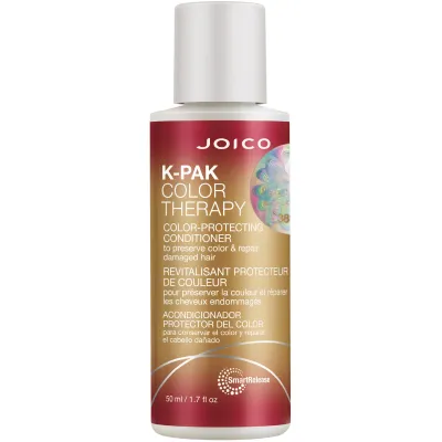 Joico k-pak color therapy conditioner 50 ml