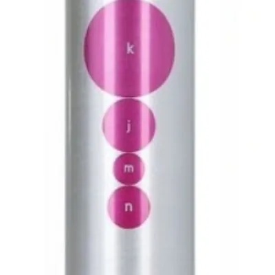 Kallos volume mousse 300 ml