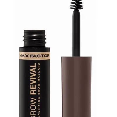 Max factor tusz do brwi brow revival 005 black bro 4,5 ml