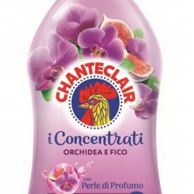 Chante clair orchidea figa płyn do płukania tkanin 1,14 l