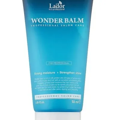 Lador wonder balm 50 ml