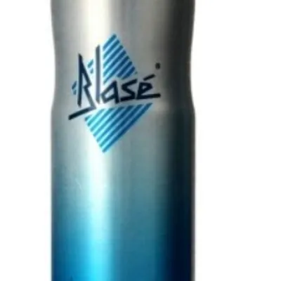 Blase deodorant perfumowany niebieski 150 ml