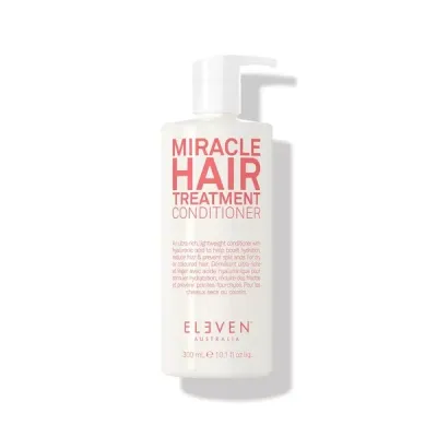 Eleven australia miracle hair conditioner 300 ml
