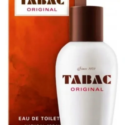 Tabac original woda toaletowa spray 50 ml