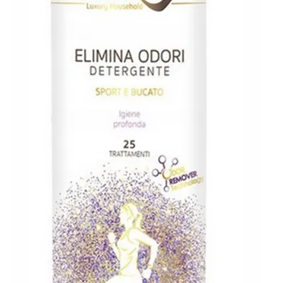 Wexor płyn do prania sport 750 ml