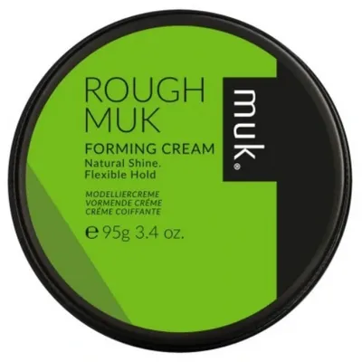 Muk rough forming cream 95 g
