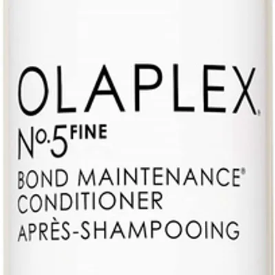 Olaplex no.5 fine bond mainten. conditioner 250 ml