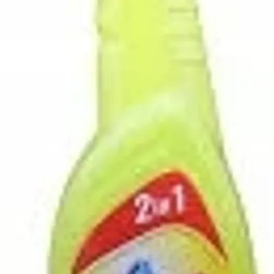 Clean net nettoyant multi usagea odtłuszczacz 1 l