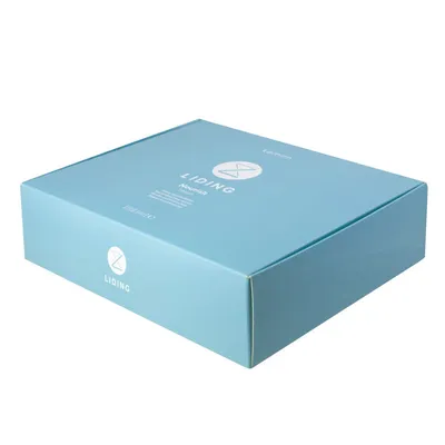 Kemon liding nourish serum 8ml x12