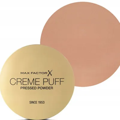 Max factor puder do twarzy nr 41 medium beige