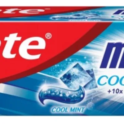 Colgate max fresh cooling crystals cool mint pasta do zębów 75 ml