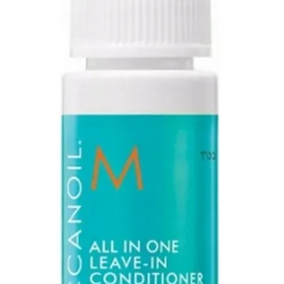 Moroccanoil all in one leave-in conditioner 20 ml