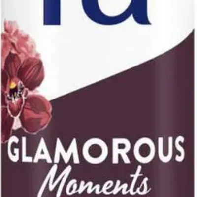 Fa women dezodorant glamorous moments 150 ml