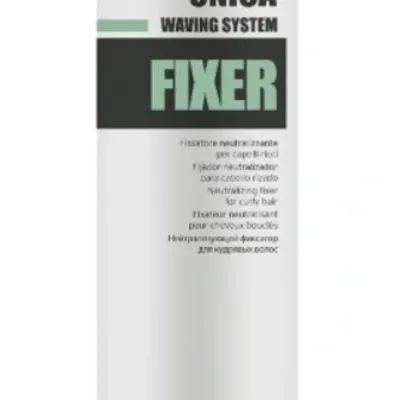 Kaypro unica waving system fixer 500 ml