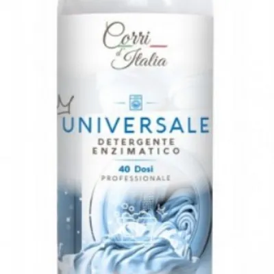 Corri d'italia płyn do prania universale 1 l