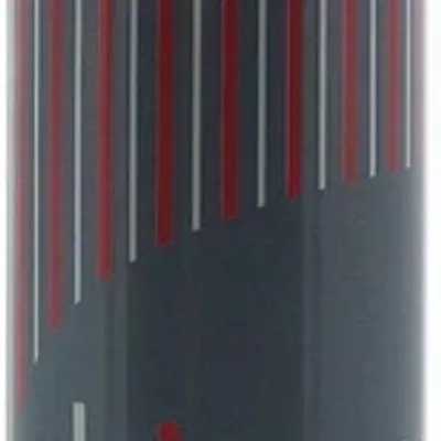 Chique women dezodorant 150 ml