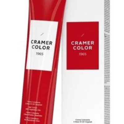 Kemon farba cramer color 4.16 100 ml