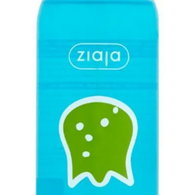 Ziaja intima płyn do higieny intymnej konwalia 200 ml