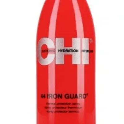 Chi 44 iron guard thermal protection spray 237 ml