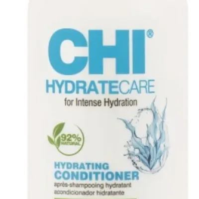 Chi hydrate care conditioner 355 ml
