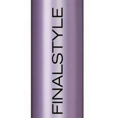 Montibello finalstyle strong mousse 320 ml