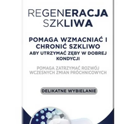 Oral-b pasta do zębów pro-science 75 ml