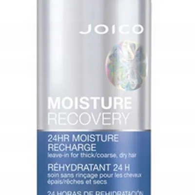 Joico moisture recovery recharge 200 ml