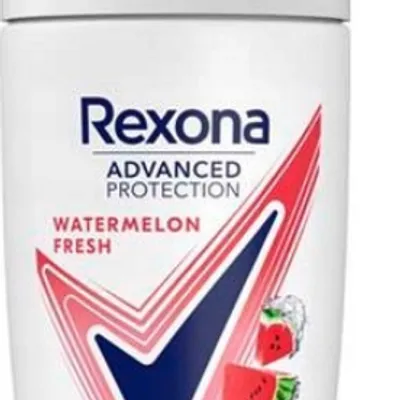 Rexona dezodorant advanced protection uplifting & fresh 50 ml