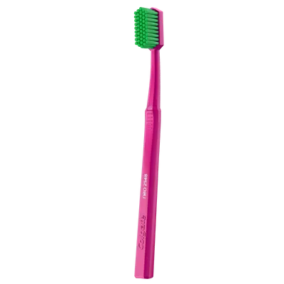 Colgate szczoteczka do zębów neo