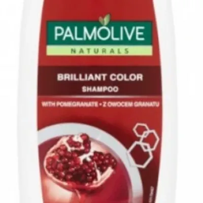 Palmolive brilliant color szampon 350 ml