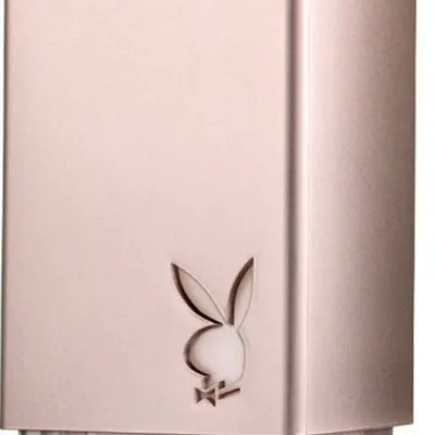 Playboy women make the cover him woda toaletowa 30 ml