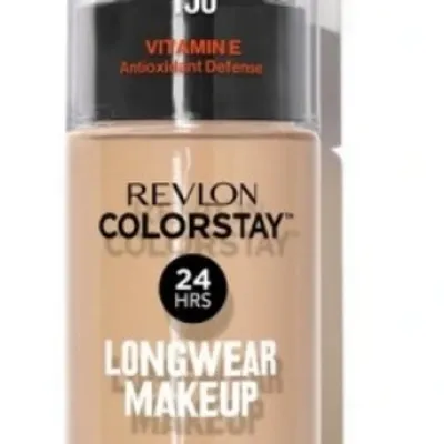 Revlon colorstay podkład do twarzy 150 buff 30 ml