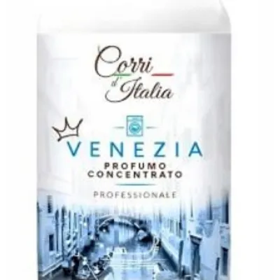 Corri d'italia perfumy do prania venezia 250 ml