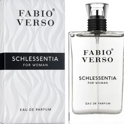 Bi-es schlessentia woda perfumowana dla kobiet 100 ml