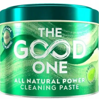 Astonish the good one pasta czyszcząca 500 g