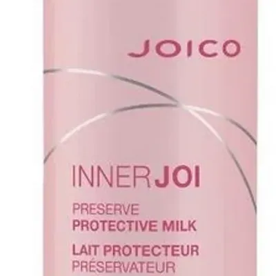 Joico innerjoi preserve protective milk 50 ml