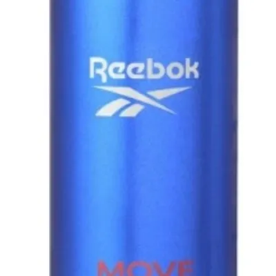 Reebok men move your spirit deozodorant 150 ml