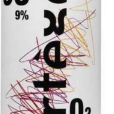 Artego developer oxydant 30vol.-9% 150 ml